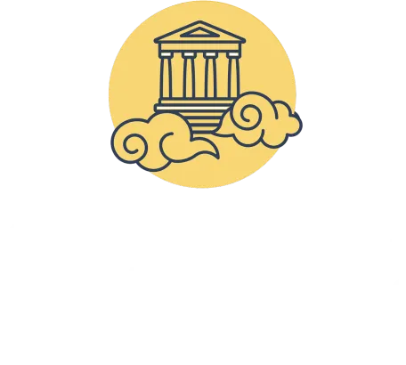 Logo Olympe Casino