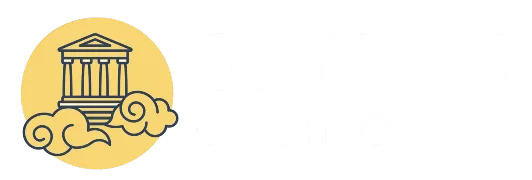 casinoolympe.eu