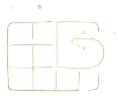 Problème de cache navigateur